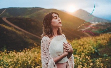 La relación entre el alma y el cuerpo