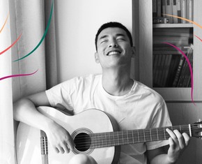 How Lyrics in a Song Can Impact Our Lives