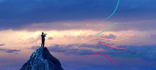 Las 4 formas de identificar la verdad