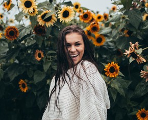 That Feeling You Get When Your Heart’s on Fire