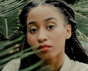 Women and War: Should She Fight?