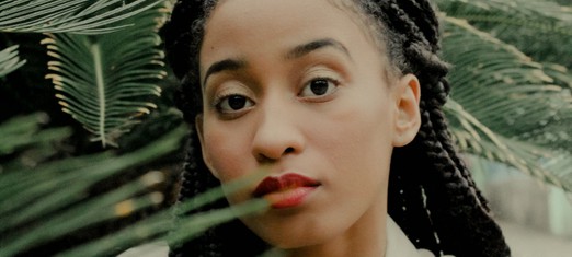 Women and War: Should She Fight?