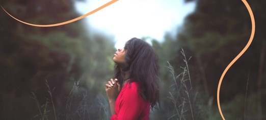 Why the Baha’i Faith Outlaws Forced Conversion