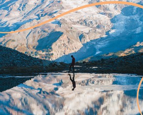 Are the Prophets the Mirrors of the Creator?