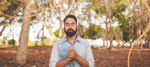 La hipótesis del guerrero: ¿los hombres desean la guerra más que las mujeres?