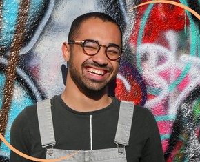 The Universal Appeal of Magic – and How to Make it Real