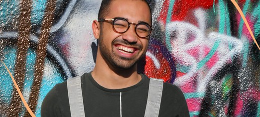 The Universal Appeal of Magic – and How to Make it Real