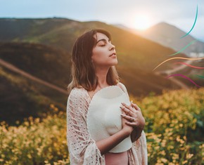 The Relationship Between the Soul and the Body