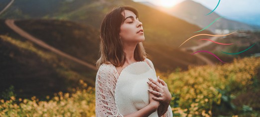 The Relationship Between the Soul and the Body