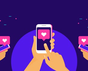 Cómo navegar en las redes sociales sin naufragar