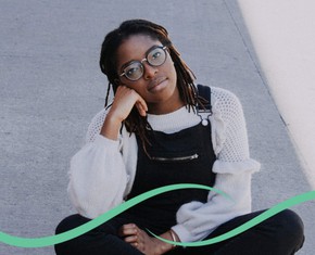 Why Do We Need to Seek the Truth?