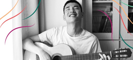 How Lyrics in a Song Can Impact Our Lives