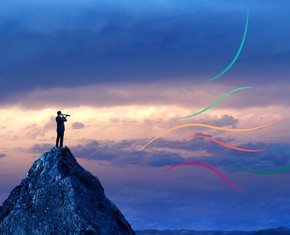 Las 4 formas de identificar la verdad