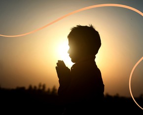 Krishna y su lugar en la historia