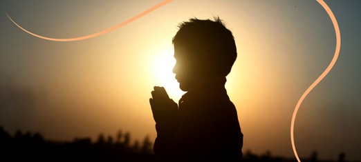 Krishna and His Place in History