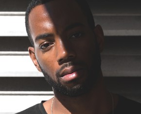 Why We Need a New Understanding of ‘Blackness’