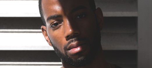 Why We Need a New Understanding of ‘Blackness’