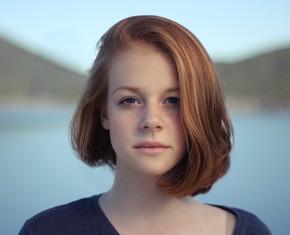 Should Women Be Drafted? The U.S. Will Soon Decide