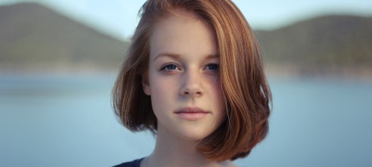 Should Women Be Drafted? The U.S. Will Soon Decide