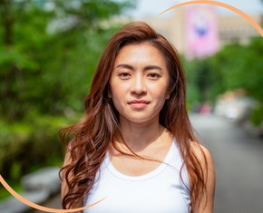 La conexión entre el abuso, el resentimiento, el conflicto y la verdad