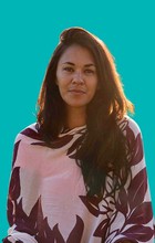 Eco-Caskets: The Spiritual How - and Why - of Green Burials