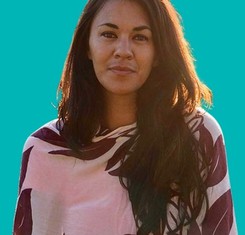 Eco-Caskets: The Spiritual How - and Why - of Green Burials