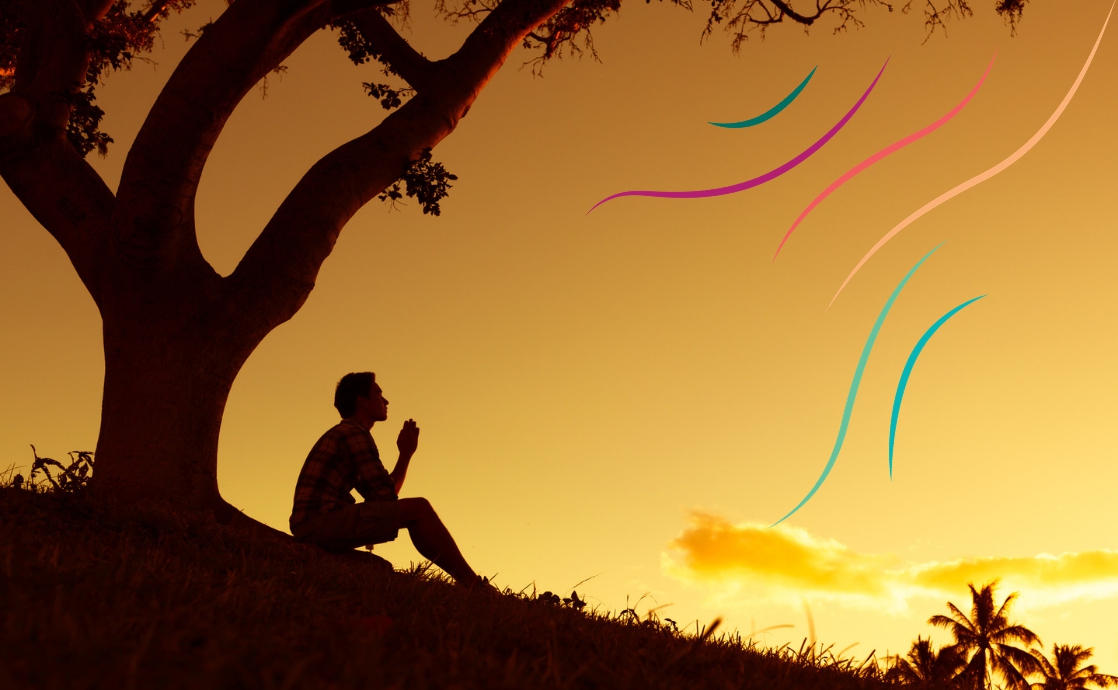 Does God Listen to Our Prayers?