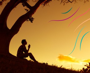 ¿Dios escucha nuestras oraciones?