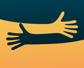 100 Years Ago, Americans Came Together for Racial Amity