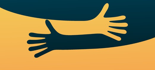 100 Years Ago, Americans Came Together for Racial Amity