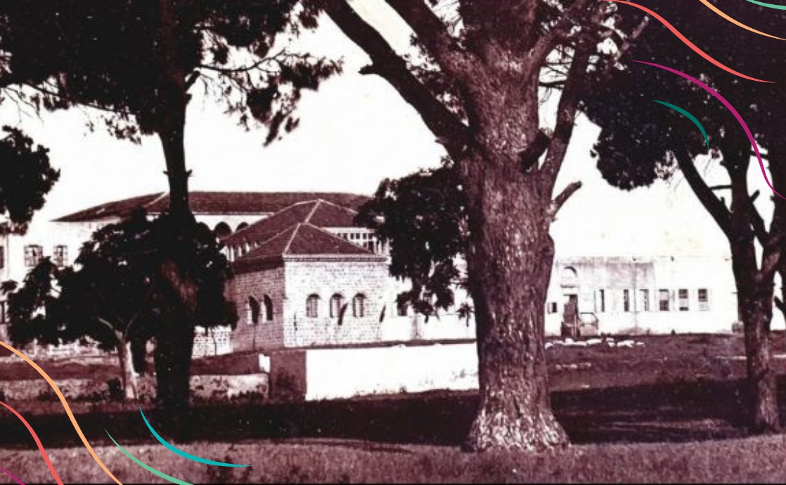 Abdu’l-Baha’s Relationship to His Father, Baha’u’llah