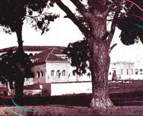 Abdu’l-Baha’s Relationship to His Father, Baha’u’llah