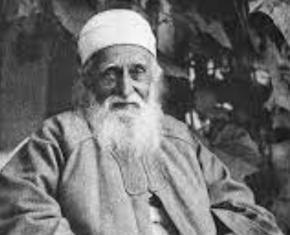 ¿Quién es Abdu'l-Bahá y por qué es importante su estación?
