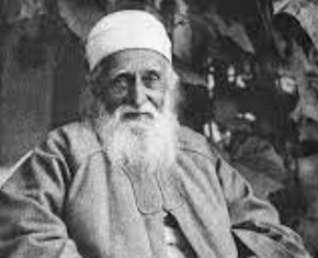 ¿Quién es Abdu’l-Bahá y por qué es importante su estación?