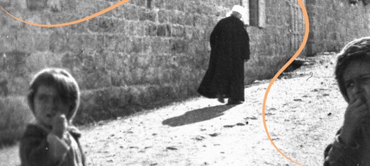 Aprendiendo del compromiso de Abdu’l-Bahá con el servicio