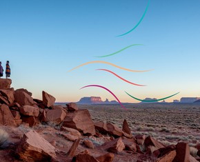 Indigenous Land  and Spiritual Acknowledgment