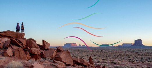 Indigenous Land  and Spiritual Acknowledgment