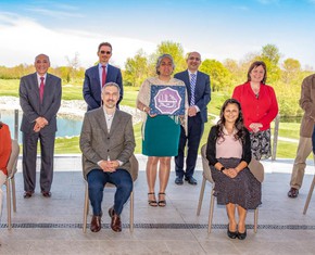 Croatia’s First Baha’i National Spiritual Assembly Established in Landmark Election