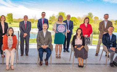 Croatia’s First Baha’i National Spiritual Assembly Established in Landmark Election