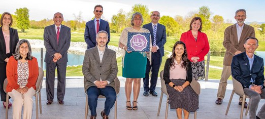 Croatia’s First Baha’i National Spiritual Assembly Established in Landmark Election