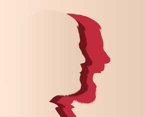 Previniendo la ira y los celos: Cómo evitar el ataque de un león