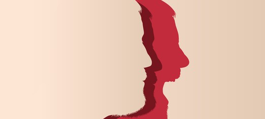 Anger and Jealousy Prevention: How to Avoid Lion Attacks