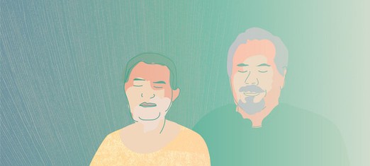 Podcast Series in Ireland Invites Grassroots Conversation