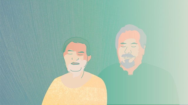 Podcast Series in Ireland Invites Grassroots Conversation