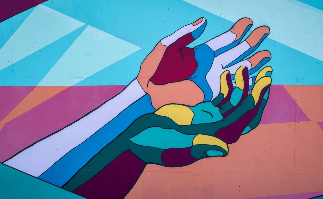 Religion and its Renewal: The Double-Edged Sword