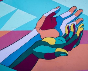 Religion and its Renewal: The Double-Edged Sword