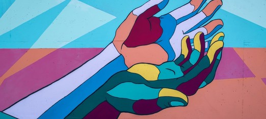 Religion and its Renewal: The Double-Edged Sword