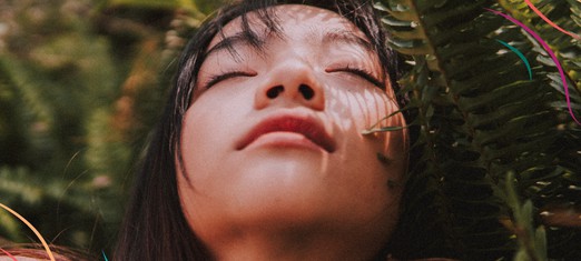 How Do We Benefit Spiritually From Service?