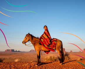 Going Beyond Indigenous Recognition to Action