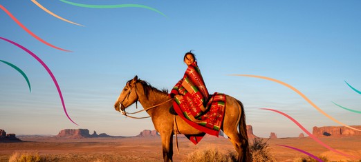 Going Beyond Indigenous Recognition to Action
